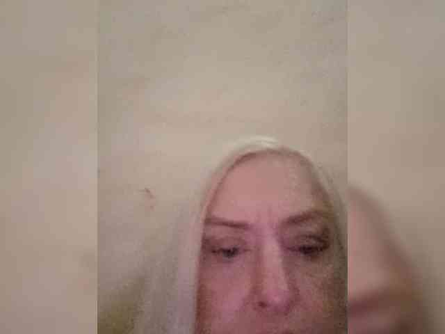 Laima18 webcam