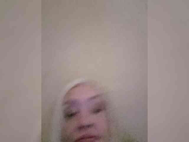 Laima18 webcam