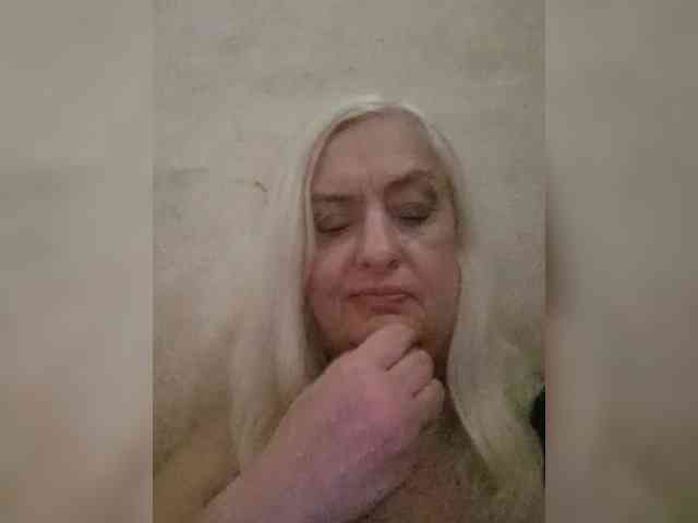 Laima18 webcam