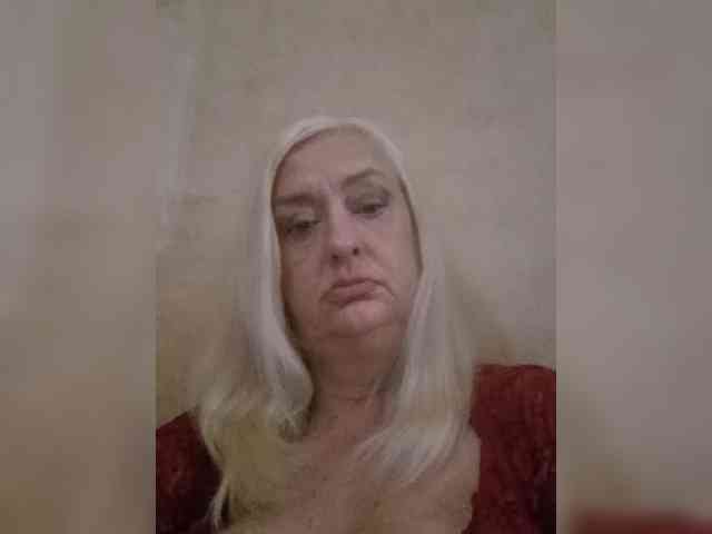 Laima18 webcam