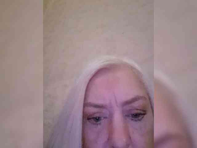 Laima18 Sex Cam Show