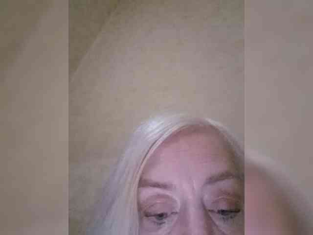 Laima18 webcam
