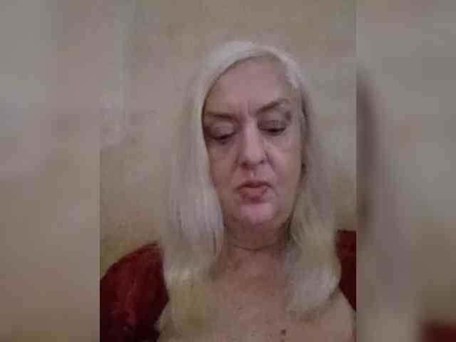 Laima18 webcam