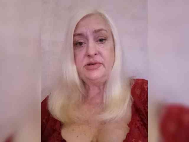 Laima18 webcam
