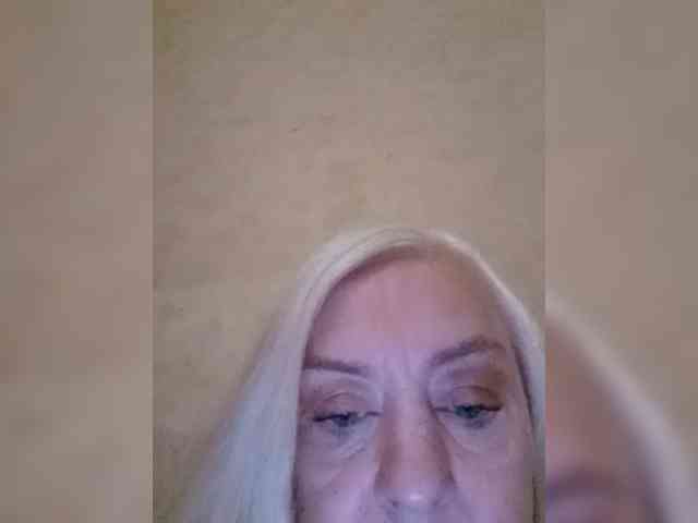Laima18 Sex Cam Show