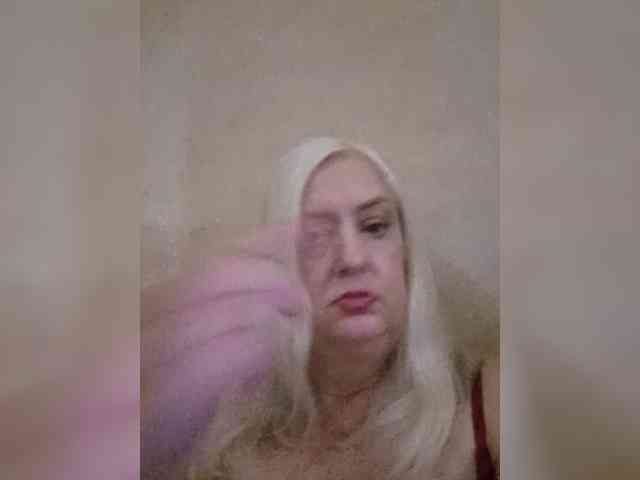 Laima18 Sex Cam Show