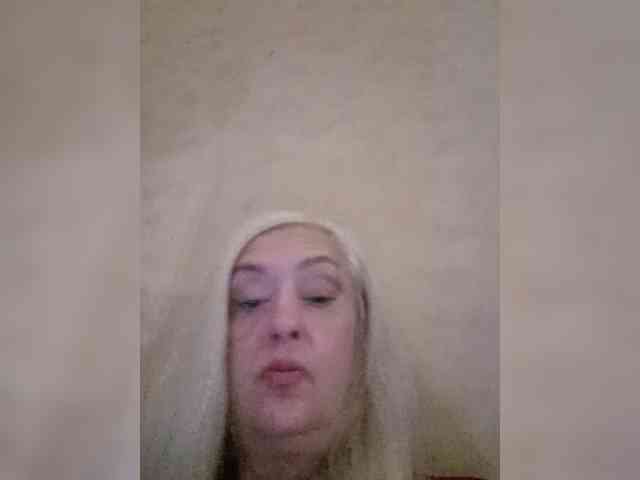 Laima18 webcam