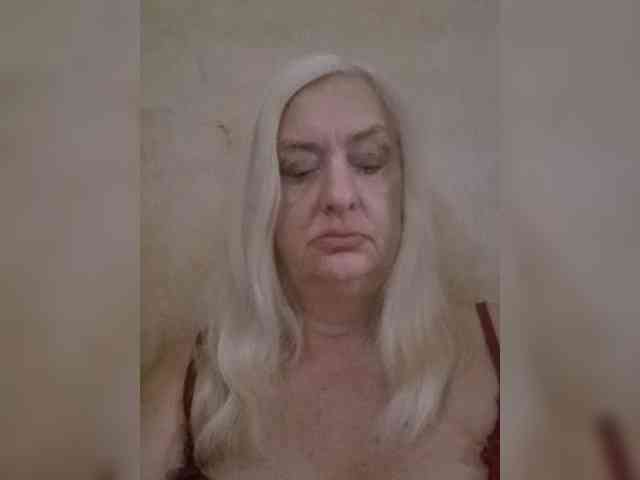 Laima18 webcam