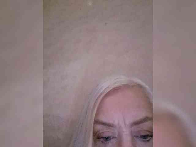 Laima18 webcam