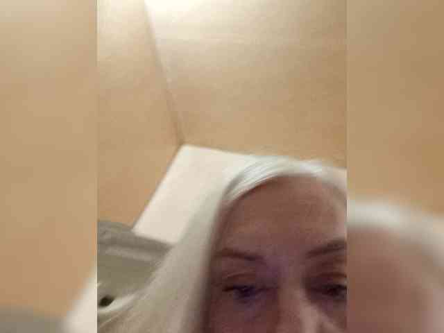 Laima18 Sex Cam Show