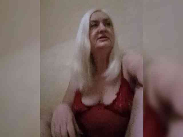 Laima18 Sex Cam Show