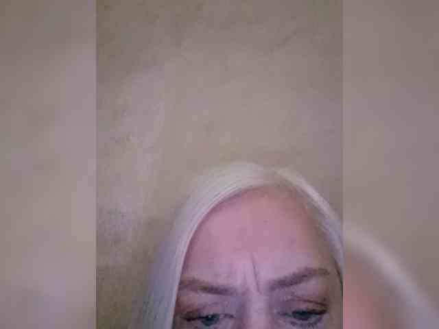 Laima18