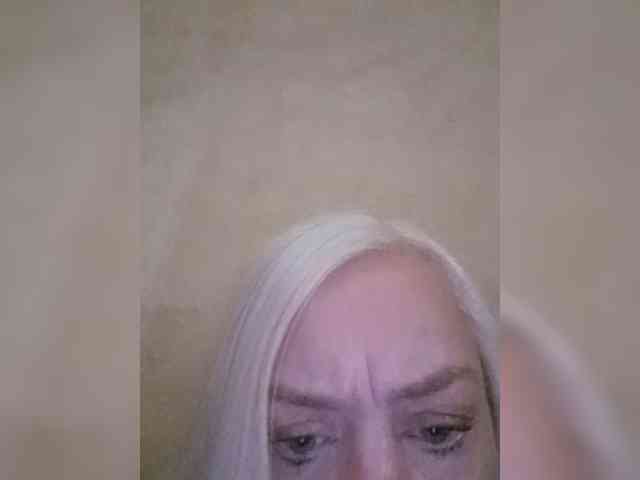 Laima18 webcam