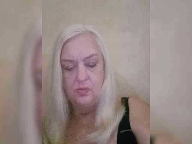 Laima18 webcam