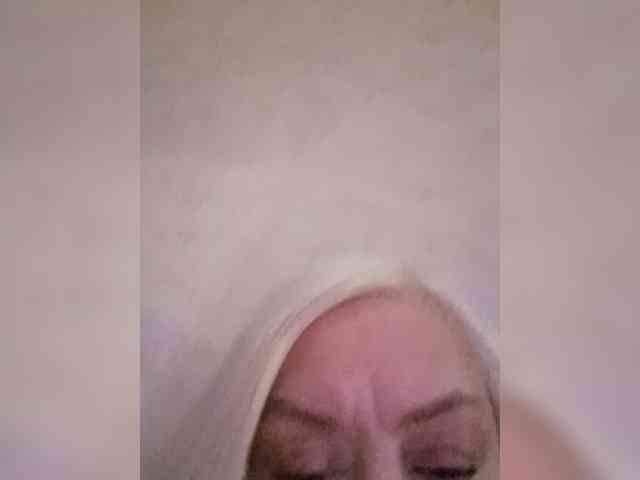Laima18 webcam