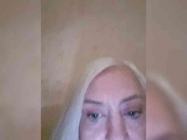 Laima18 Sex Cam Show