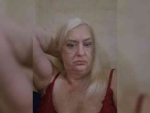 Laima18 webcam