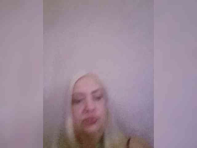 Laima18 Live Webcam on BongaCams