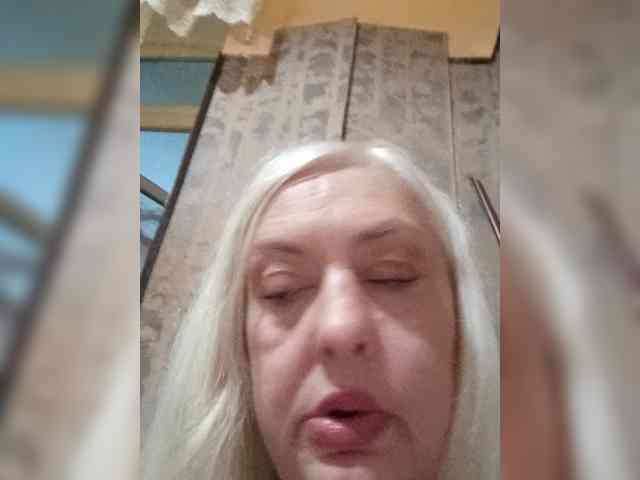Laima18 Sex Cam Show