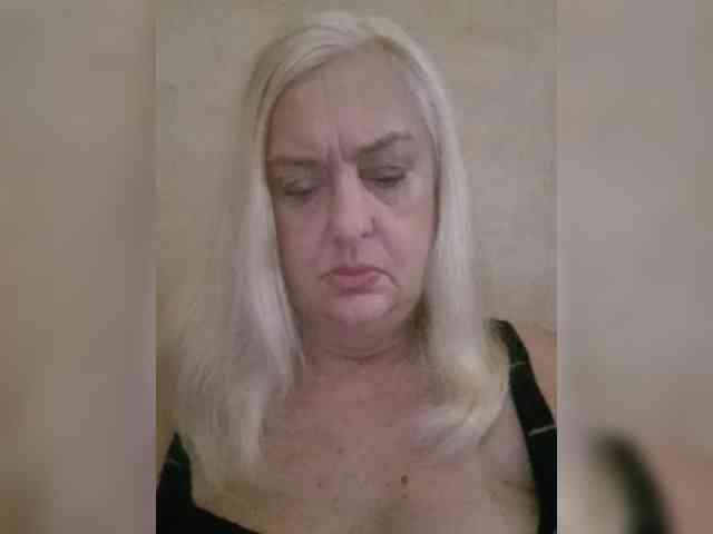 Laima18 webcam