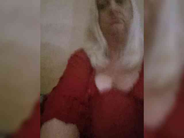 Laima18 webcam