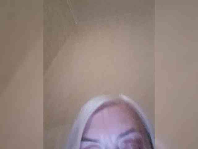Laima18 webcam