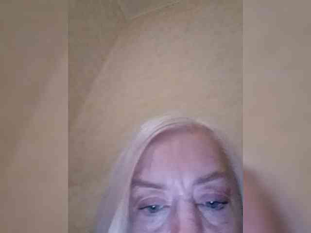 Laima18 webcam