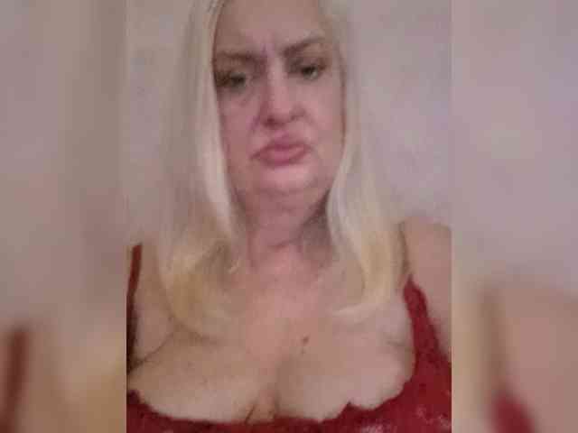 Laima18 webcam