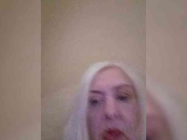Laima18 webcam