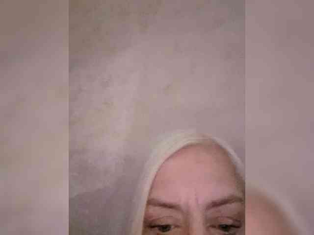 Laima18 webcam