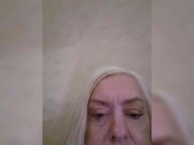 Laima18