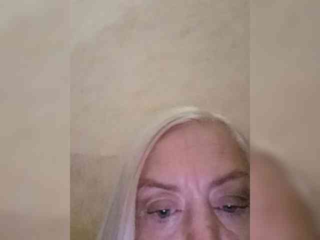 Laima18 webcam