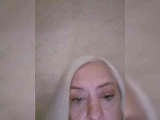Laima18 Sex Cam Show