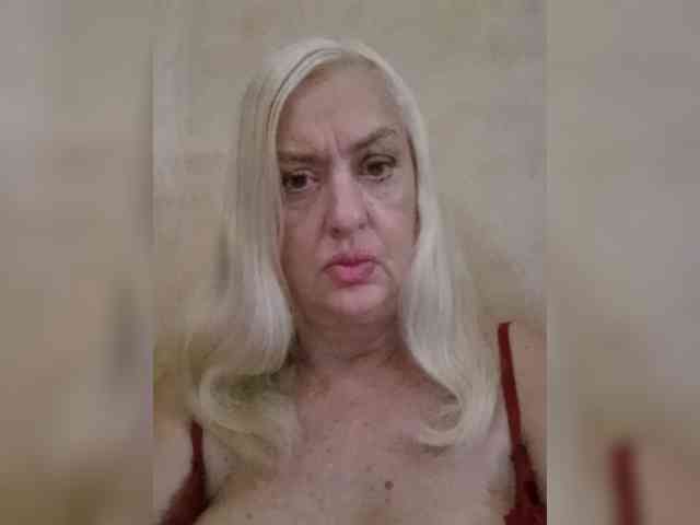Laima18 webcam
