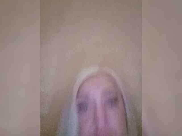 Laima18 webcam