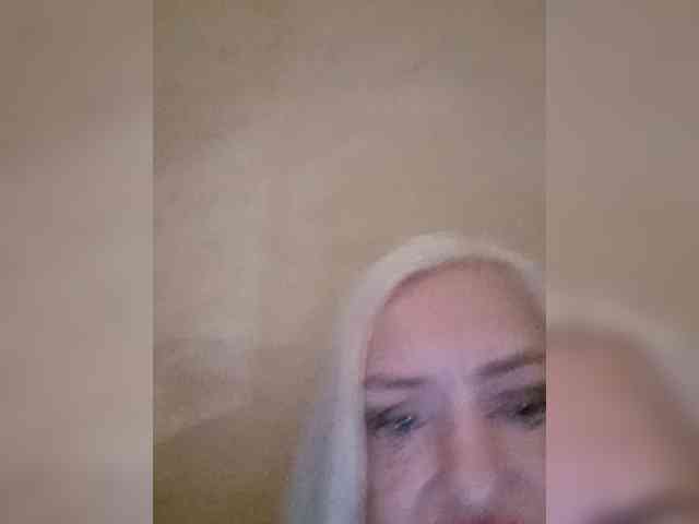 Laima18