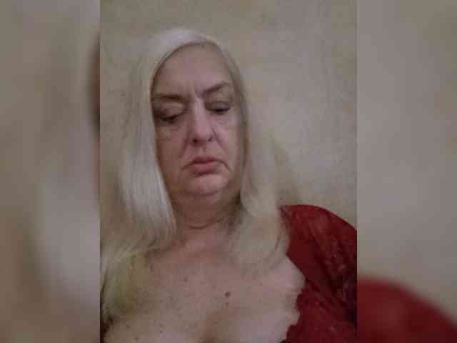 Laima18 webcam