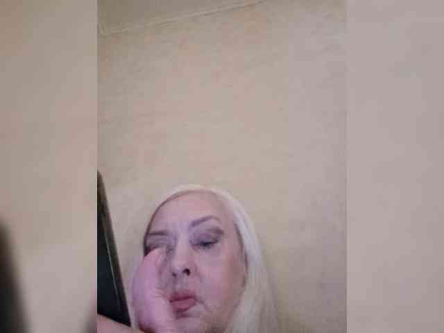 Laima18 webcam