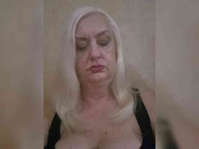 Laima18 webcam