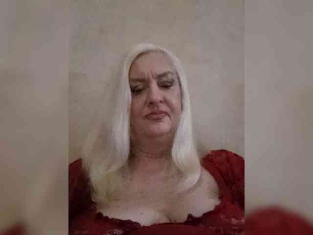 Laima18 webcam