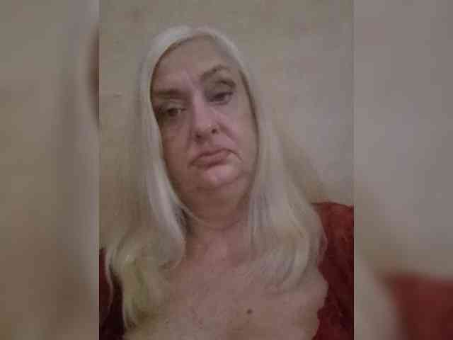 Laima18 webcam
