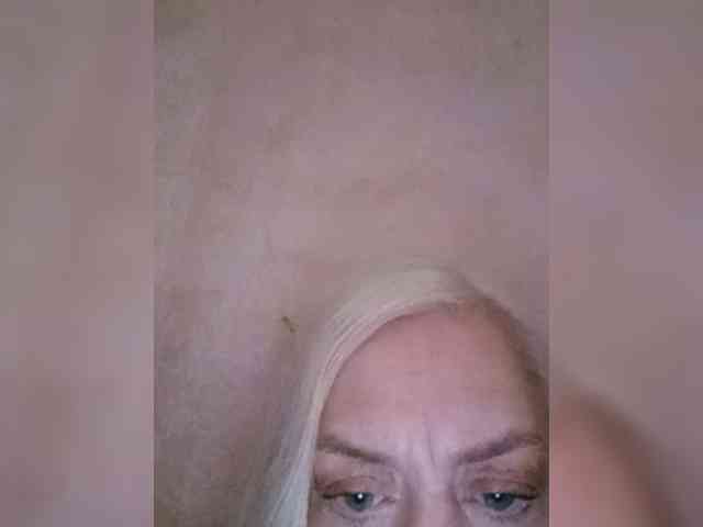 Laima18 webcam