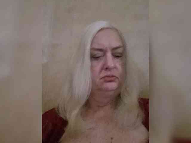 Laima18 webcam