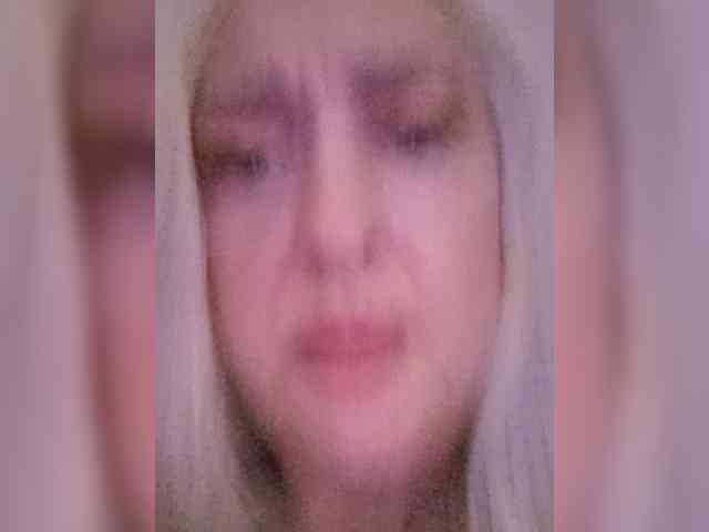 Laima18 webcam