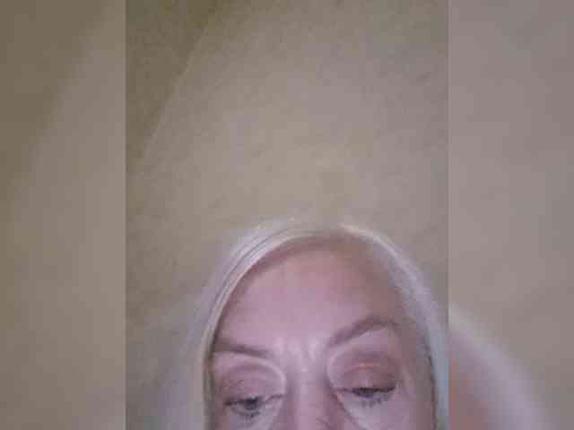 Laima18 webcam