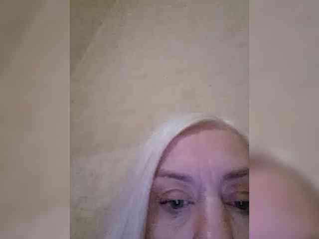Laima18 Sex Cam Show