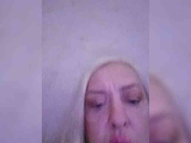 Laima18 webcam