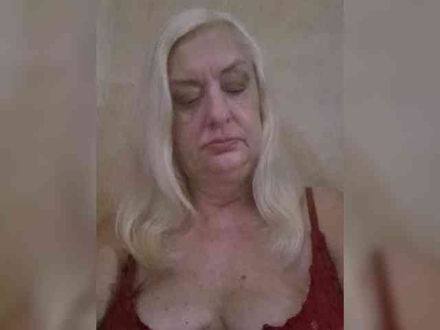 Laima18 webcam