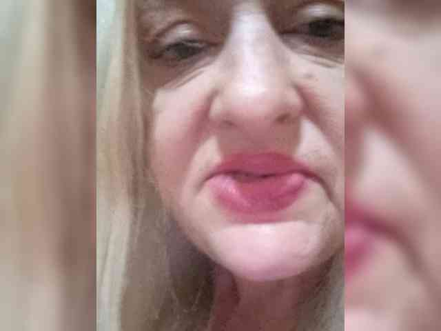Laima18 Sex Cam Show