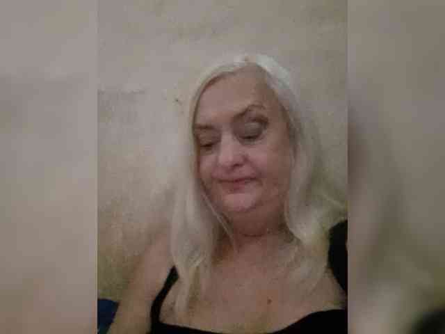 Laima18 webcam